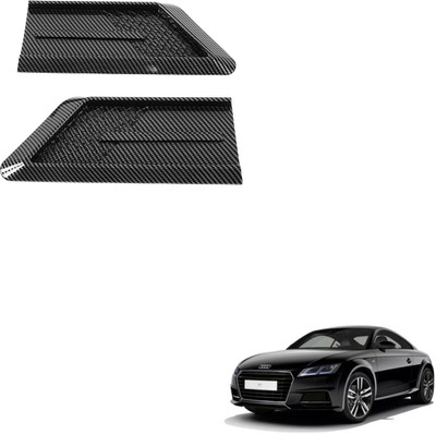 SEMAPHORE Sticker & Decal for Car(Black)