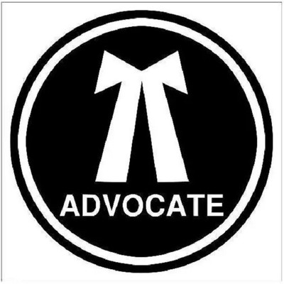 amazinghub Sticker & Decal for Car & Bike(Multicolor)