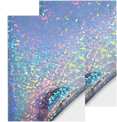 SIA VENDORS Wrap for Car & Bike(Multicolor)