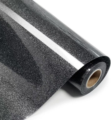 AMAZBIRD Wrap for Car(Black)