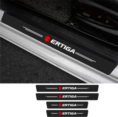 Badal Auto Sticker & Decal for Car(Black, White)