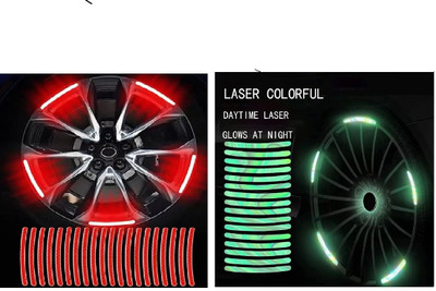 QinPin Sticker & Decal for Skateboard(Silver)