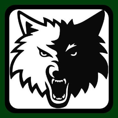 Deeplavya Enterprises Sticker & Decal for Car & Bike(White, Black)