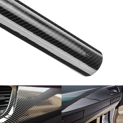 HASTHIP Wrap for Car(Black)