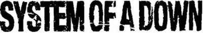 KREEPO Sticker & Decal for Car & Bike(Black)