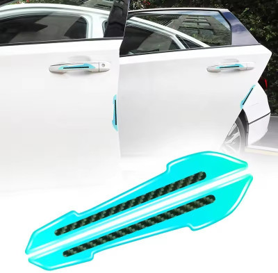 carempire Sticker & Decal for Car(Multicolor)