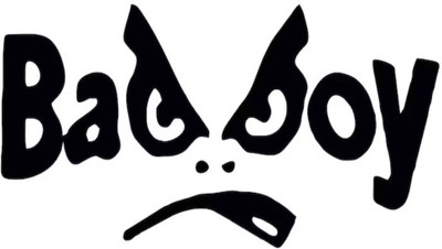 TATMODS Sticker & Decal for Car & Bike(Multicolor)