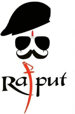 marvellous Sticker & Decal for Car(Black, Red)