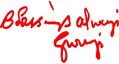 friendskkk Sticker & Decal for Car & Bike(Red)