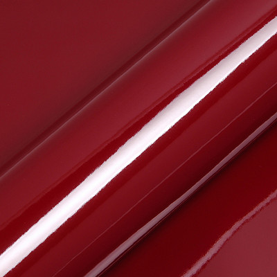 ERATO Wrap for Car(Maroon)