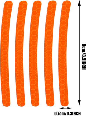 My Machine Sticker & Decal for Car & Bike(Blue)