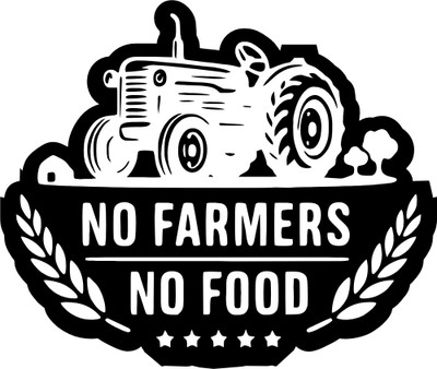 Ordershock Sticker & Decal for Car & Bike(Black)