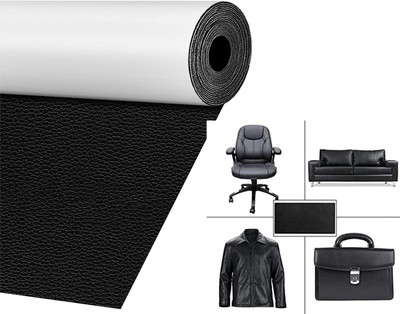 COSMOS STAR Wrap for Car & Bike(Black)