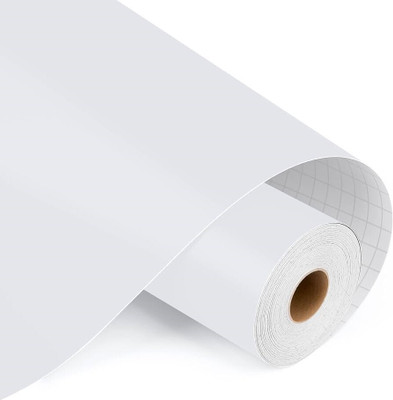 HOME13 Wrap for Car & Bike(White)