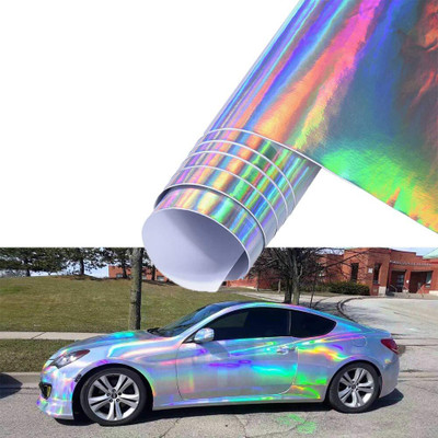 Wisdom Wrap for Car & Bike(Multicolor)