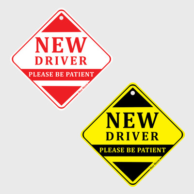 KAJWA Sticker & Decal for Car(Yellow)