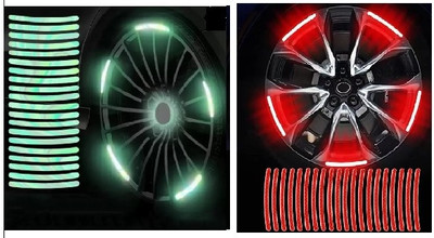 QinPin Sticker & Decal for Skateboard(Silver)