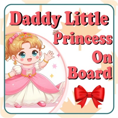 komstec Sticker & Decal for Car(Multicolor)