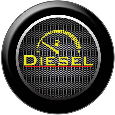 Auto E-Shopping Sticker & Decal for Car(Multicolor)