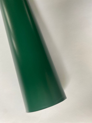 HOME13 Wrap for Car & Bike(Green)