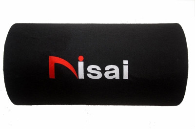 nisai-12-26-round-bass-tube-6000w