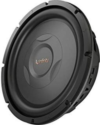 INFINITY REF-1200S Ref - 1200S Subwoofer(Powered , RMS Power: 275 W)