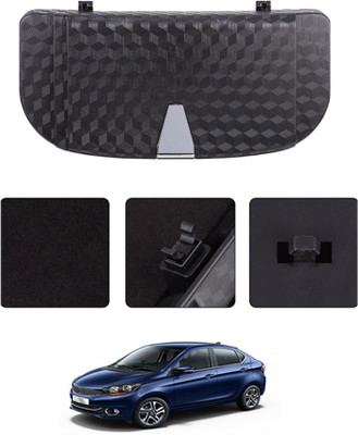 MSNP Multi-Used Car Sunglass Case With Interior Storage To Card Organizer 226 Black Car Sunglass Clip Holder