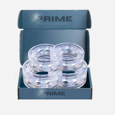 Prime Auto HONDA AMAZE Car Suspension Kit