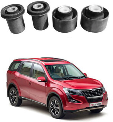 NAM SUSPENIONS XUV 500 FRONT BUSH KIT Car Suspension Kit