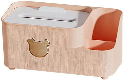 GFT 110 Vehicle Tissue Dispenser(Multicolor)