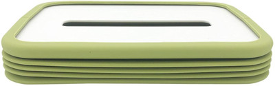 Agyvvt s t b Vehicle Tissue Dispenser(Multicolor)