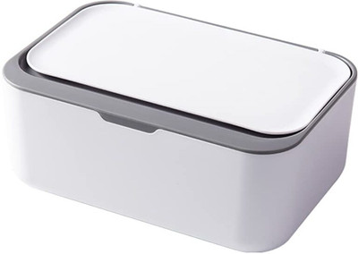 Agyvvt w d Vehicle Tissue Dispenser(Blue)