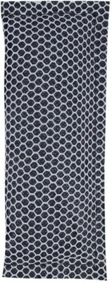 FRP ENTERPRISES Activated Charcoal Bed Smell Remover Kit – Natural Odor Eliminator Trunk Organizer(Multicolor)