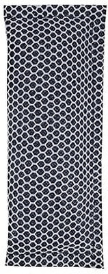 Roztocze Charcoal Bed Smell Remover Kit Natural Odor Eliminator Trunk Organizer Trunk Organizer(Multicolor)