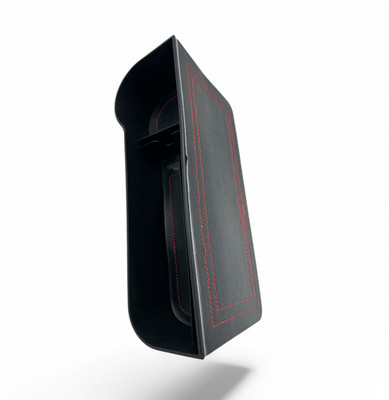 Autodrome GapGuard Z1 Trunk Organizer(Black)