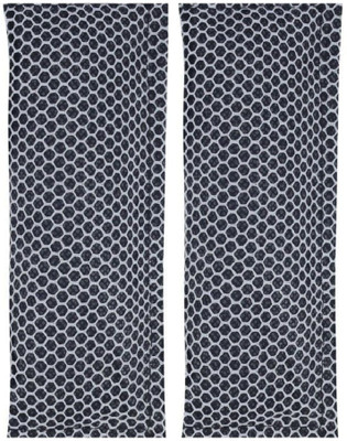 VGmax Bed Smell Remover Spray – Odor Eliminator for Mattresses, Sheets & Bedding Trunk Organizer(Black)