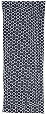 KGBTREADS Bed Smell Remover Kit Natural Odor Eliminator pack of 1 Trunk Organizer(Black)
