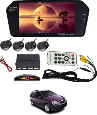 maties-7inch-bt-screen-with-black