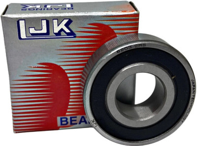ljk 6203 2RS 5PCS Wheel Bearing