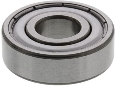 SBS 6301zz Z2 V2 (12*37*12mm) Wheel Bearing