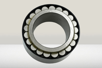 PKM Heavy Duty Planet Bearing for JCB 3DX Machines Wheel Bearing
