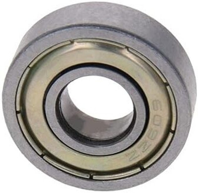 Powerr 609-zz Wheel Bearing