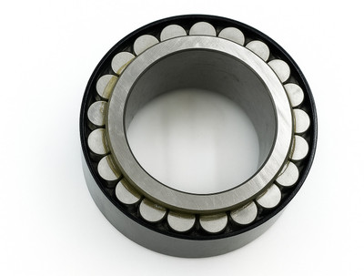 PKM JCB 3DX PLANET BEARING Wheel Bearing