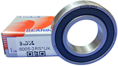 ljk 6005 2RS bearing 5 pcs Wheel Bearing