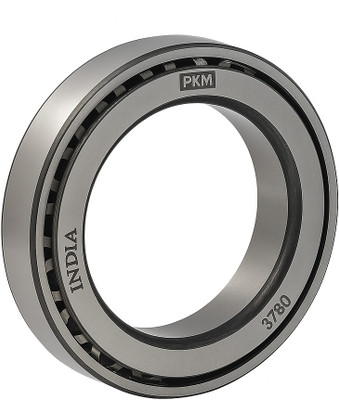 PKM JCB 3DX FRONT HUB BRG BIG Wheel Bearing