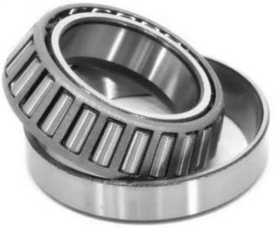 PKM JCB BS-IV FRONT HUB BRG SML Wheel Bearing