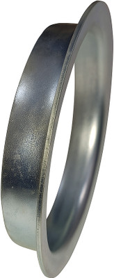 PKM JCB 3DX FRONT HUB SLEEV Wheel Bearing