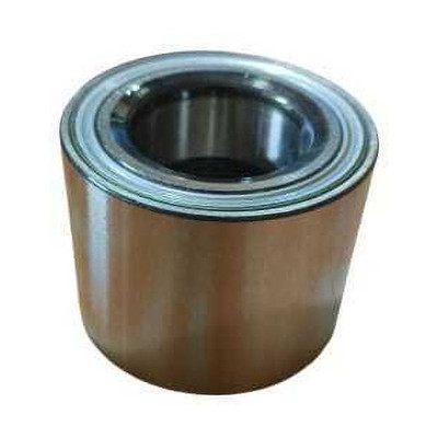 webgo BOLERO FRONT Wheel Bearing