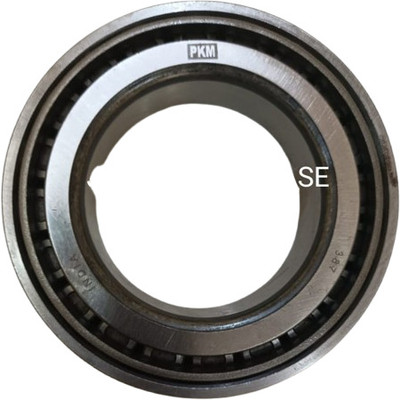 PKM JCB 3DX DIFF CASE BEARING Wheel Bearing