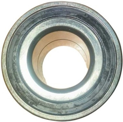 webgo MARUTI ALTO REAR Wheel Bearing